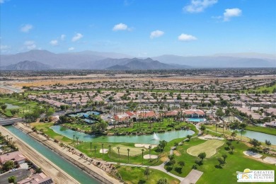 Welcome to your desert oasis in Sun City Shadow Hills! This on Shadow Hills Golf Club in California - for sale on GolfHomes.com, golf home, golf lot