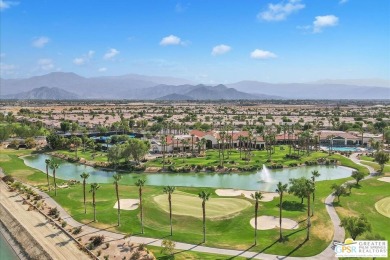 Welcome to your desert oasis in Sun City Shadow Hills! This on Shadow Hills Golf Club in California - for sale on GolfHomes.com, golf home, golf lot