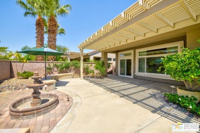 Welcome to this super clean 3 BD 3 BA home, located in the newer on Mountain Vista Golf Course At Sun City Palm Desert in California - for sale on GolfHomes.com, golf home, golf lot