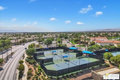 Welcome to your desert oasis in Sun City Shadow Hills! This on Shadow Hills Golf Club in California - for sale on GolfHomes.com, golf home, golf lot