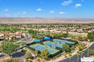 Welcome to your desert oasis in Sun City Shadow Hills! This on Shadow Hills Golf Club in California - for sale on GolfHomes.com, golf home, golf lot