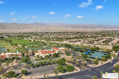 Welcome to your desert oasis in Sun City Shadow Hills! This on Shadow Hills Golf Club in California - for sale on GolfHomes.com, golf home, golf lot