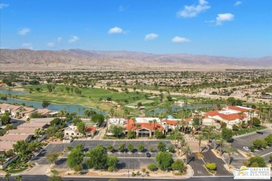 Welcome to your desert oasis in Sun City Shadow Hills! This on Shadow Hills Golf Club in California - for sale on GolfHomes.com, golf home, golf lot