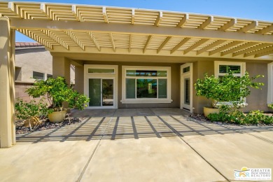 Welcome to this super clean 3 BD 3 BA home, located in the newer on Mountain Vista Golf Course At Sun City Palm Desert in California - for sale on GolfHomes.com, golf home, golf lot