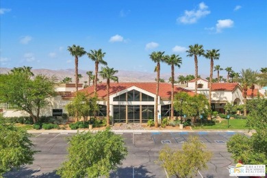 Welcome to your desert oasis in Sun City Shadow Hills! This on Shadow Hills Golf Club in California - for sale on GolfHomes.com, golf home, golf lot
