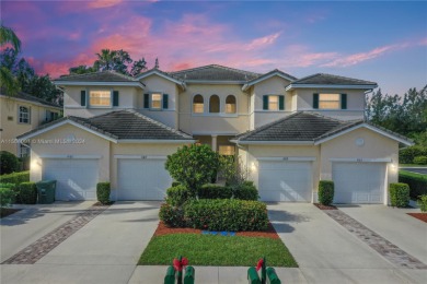 Beautiful, upgraded 2 Bedroom, 2 Baths  Townhome at Ocean on Ocean Village Golf Course in Florida - for sale on GolfHomes.com, golf home, golf lot