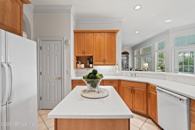 NEW PRICE and THE Best Value in Magnolia Point Golf and Country on Magnolia Point Golf and Country Club in Florida - for sale on GolfHomes.com, golf home, golf lot
