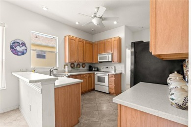 This is the first time this one owner home has ever been on the on Stonecrest Golf and Club Club in Florida - for sale on GolfHomes.com, golf home, golf lot