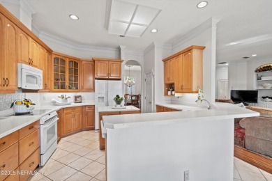 NEW PRICE and THE Best Value in Magnolia Point Golf and Country on Magnolia Point Golf and Country Club in Florida - for sale on GolfHomes.com, golf home, golf lot