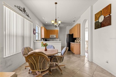 This is the first time this one owner home has ever been on the on Stonecrest Golf and Club Club in Florida - for sale on GolfHomes.com, golf home, golf lot