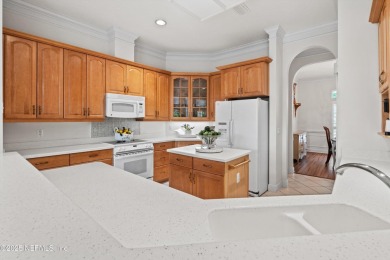 NEW PRICE and THE Best Value in Magnolia Point Golf and Country on Magnolia Point Golf and Country Club in Florida - for sale on GolfHomes.com, golf home, golf lot