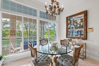 NEW PRICE and THE Best Value in Magnolia Point Golf and Country on Magnolia Point Golf and Country Club in Florida - for sale on GolfHomes.com, golf home, golf lot