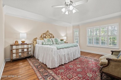 NEW PRICE and THE Best Value in Magnolia Point Golf and Country on Magnolia Point Golf and Country Club in Florida - for sale on GolfHomes.com, golf home, golf lot