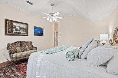 NEW PRICE and THE Best Value in Magnolia Point Golf and Country on Magnolia Point Golf and Country Club in Florida - for sale on GolfHomes.com, golf home, golf lot