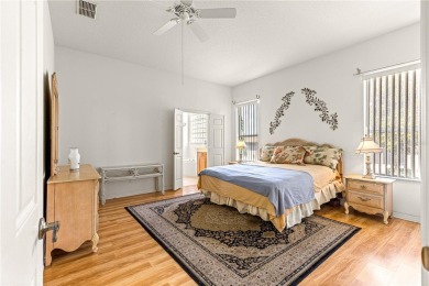 This is the first time this one owner home has ever been on the on Stonecrest Golf and Club Club in Florida - for sale on GolfHomes.com, golf home, golf lot