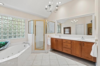 NEW PRICE and THE Best Value in Magnolia Point Golf and Country on Magnolia Point Golf and Country Club in Florida - for sale on GolfHomes.com, golf home, golf lot