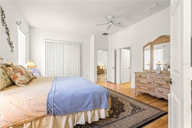 This is the first time this one owner home has ever been on the on Stonecrest Golf and Club Club in Florida - for sale on GolfHomes.com, golf home, golf lot