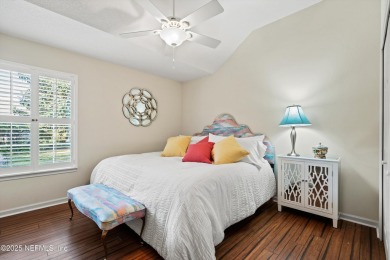 NEW PRICE and THE Best Value in Magnolia Point Golf and Country on Magnolia Point Golf and Country Club in Florida - for sale on GolfHomes.com, golf home, golf lot