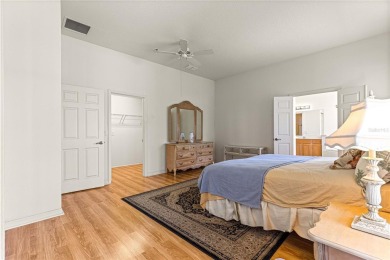 This is the first time this one owner home has ever been on the on Stonecrest Golf and Club Club in Florida - for sale on GolfHomes.com, golf home, golf lot