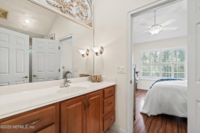 NEW PRICE and THE Best Value in Magnolia Point Golf and Country on Magnolia Point Golf and Country Club in Florida - for sale on GolfHomes.com, golf home, golf lot