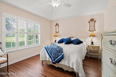 NEW PRICE and THE Best Value in Magnolia Point Golf and Country on Magnolia Point Golf and Country Club in Florida - for sale on GolfHomes.com, golf home, golf lot