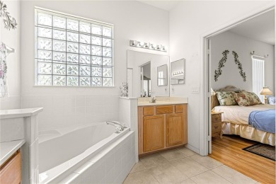 This is the first time this one owner home has ever been on the on Stonecrest Golf and Club Club in Florida - for sale on GolfHomes.com, golf home, golf lot