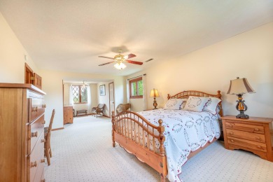 This Beautiful Brick 4BR-3.5BA home is located on an extra-large on Santee-Cooper Country Club in South Carolina - for sale on GolfHomes.com, golf home, golf lot