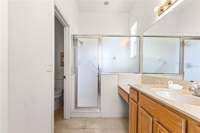 This is the first time this one owner home has ever been on the on Stonecrest Golf and Club Club in Florida - for sale on GolfHomes.com, golf home, golf lot