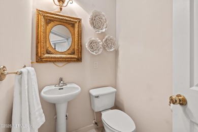 NEW PRICE and THE Best Value in Magnolia Point Golf and Country on Magnolia Point Golf and Country Club in Florida - for sale on GolfHomes.com, golf home, golf lot