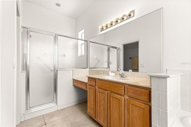 This is the first time this one owner home has ever been on the on Stonecrest Golf and Club Club in Florida - for sale on GolfHomes.com, golf home, golf lot