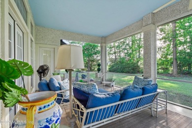 NEW PRICE and THE Best Value in Magnolia Point Golf and Country on Magnolia Point Golf and Country Club in Florida - for sale on GolfHomes.com, golf home, golf lot