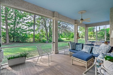 NEW PRICE and THE Best Value in Magnolia Point Golf and Country on Magnolia Point Golf and Country Club in Florida - for sale on GolfHomes.com, golf home, golf lot