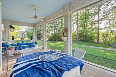 NEW PRICE and THE Best Value in Magnolia Point Golf and Country on Magnolia Point Golf and Country Club in Florida - for sale on GolfHomes.com, golf home, golf lot