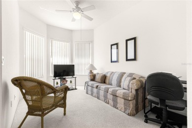 This is the first time this one owner home has ever been on the on Stonecrest Golf and Club Club in Florida - for sale on GolfHomes.com, golf home, golf lot