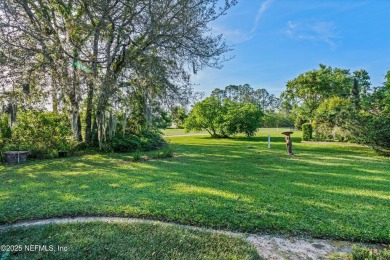 NEW PRICE and THE Best Value in Magnolia Point Golf and Country on Magnolia Point Golf and Country Club in Florida - for sale on GolfHomes.com, golf home, golf lot