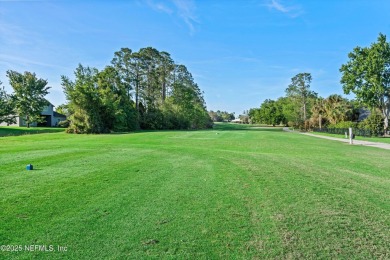 NEW PRICE and THE Best Value in Magnolia Point Golf and Country on Magnolia Point Golf and Country Club in Florida - for sale on GolfHomes.com, golf home, golf lot
