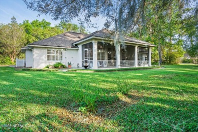 NEW PRICE and THE Best Value in Magnolia Point Golf and Country on Magnolia Point Golf and Country Club in Florida - for sale on GolfHomes.com, golf home, golf lot
