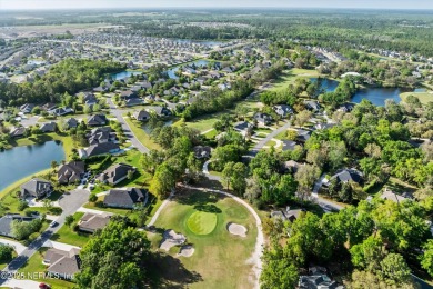 NEW PRICE and THE Best Value in Magnolia Point Golf and Country on Magnolia Point Golf and Country Club in Florida - for sale on GolfHomes.com, golf home, golf lot