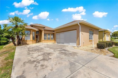 This is the first time this one owner home has ever been on the on Stonecrest Golf and Club Club in Florida - for sale on GolfHomes.com, golf home, golf lot