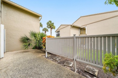 Fully furnished, first-floor, true 3-bedroom condo with on  in Florida - for sale on GolfHomes.com, golf home, golf lot
