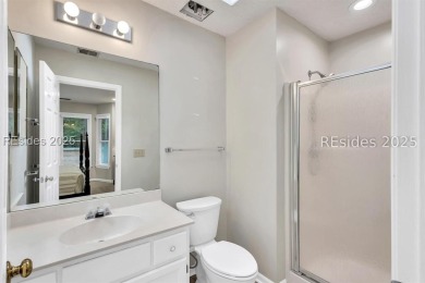 Light filled 3 Bed 3 Bath Ranch style home, that could do with on Rose Hill Golf Club in South Carolina - for sale on GolfHomes.com, golf home, golf lot