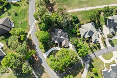 NEW PRICE and THE Best Value in Magnolia Point Golf and Country on Magnolia Point Golf and Country Club in Florida - for sale on GolfHomes.com, golf home, golf lot