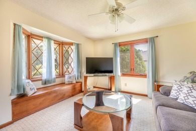 This Beautiful Brick 4BR-3.5BA home is located on an extra-large on Santee-Cooper Country Club in South Carolina - for sale on GolfHomes.com, golf home, golf lot