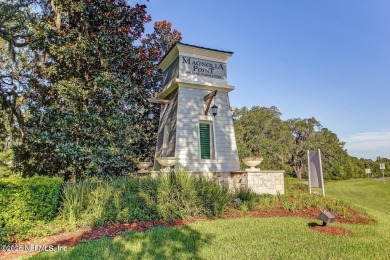 NEW PRICE and THE Best Value in Magnolia Point Golf and Country on Magnolia Point Golf and Country Club in Florida - for sale on GolfHomes.com, golf home, golf lot