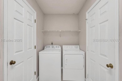 Light filled 3 Bed 3 Bath Ranch style home, that could do with on Rose Hill Golf Club in South Carolina - for sale on GolfHomes.com, golf home, golf lot