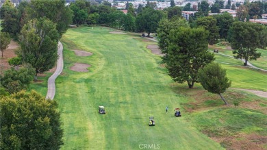 THIS TIME IT REALLY IS ALL ABOUT YOU... What if you could find a on Laguna Woods Village Golf Course in California - for sale on GolfHomes.com, golf home, golf lot