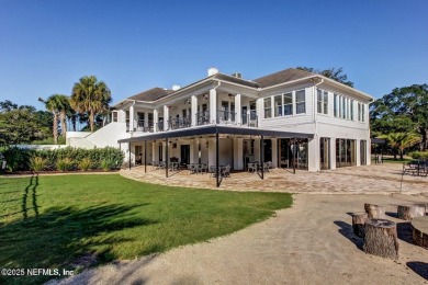 NEW PRICE and THE Best Value in Magnolia Point Golf and Country on Magnolia Point Golf and Country Club in Florida - for sale on GolfHomes.com, golf home, golf lot
