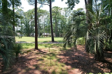 Light filled 3 Bed 3 Bath Ranch style home, that could do with on Rose Hill Golf Club in South Carolina - for sale on GolfHomes.com, golf home, golf lot