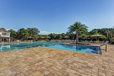 NEW PRICE and THE Best Value in Magnolia Point Golf and Country on Magnolia Point Golf and Country Club in Florida - for sale on GolfHomes.com, golf home, golf lot