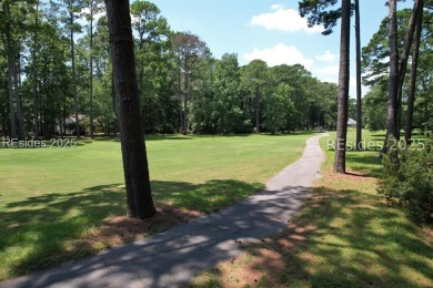 Light filled 3 Bed 3 Bath Ranch style home, that could do with on Rose Hill Golf Club in South Carolina - for sale on GolfHomes.com, golf home, golf lot
